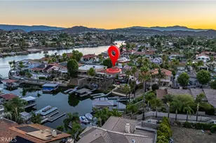 30208 Lands End Pl, Canyon Lake, CA 92587 - Photo 38