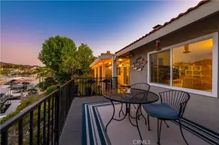 30208 Lands End Pl, Canyon Lake, CA 92587 - Photo 36