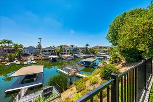 30208 Lands End Pl, Canyon Lake, CA 92587 - Photo 32