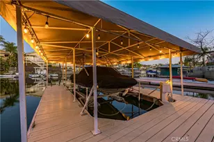 30208 Lands End Pl, Canyon Lake, CA 92587 - Photo 50