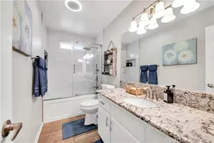 30208 Lands End Pl, Canyon Lake, CA 92587 - Photo 26