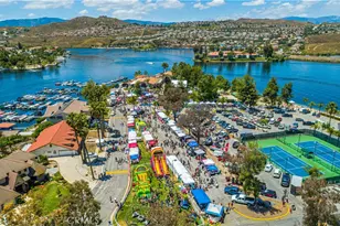 30208 Lands End Pl, Canyon Lake, CA 92587 - Photo 64