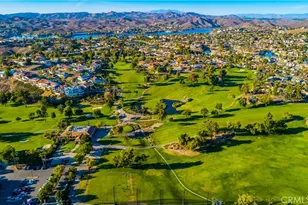 30208 Lands End Pl, Canyon Lake, CA 92587 - Photo 56