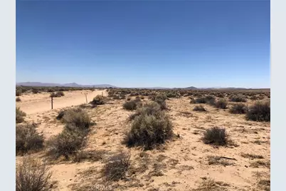 0 American Way, Hinkley, CA 92347 - Photo 6