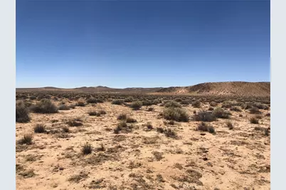 0 American Way, Hinkley, CA 92347 - Photo 2