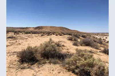 0 American Way, Hinkley, CA 92347 - Photo 4