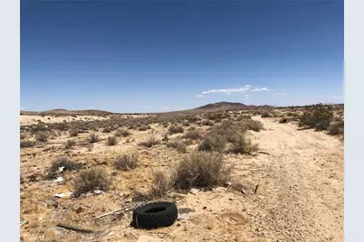 0 American Way, Hinkley, CA 92347 - Photo 16