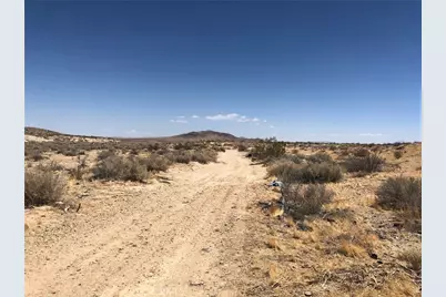 0 American Way, Hinkley, CA 92347 - Photo 14