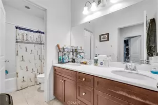 12018 Dewar Dr, Riverside, CA 92505 - Photo 16