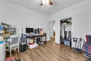 12018 Dewar Dr, Riverside, CA 92505 - Photo 18