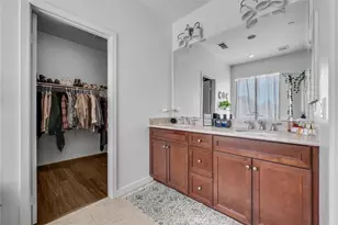 12018 Dewar Dr, Riverside, CA 92505 - Photo 14