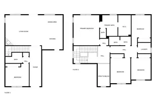 12018 Dewar Dr, Riverside, CA 92505 - Photo 40