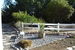 12018 Dewar Dr, Riverside, CA 92505 - Photo 24