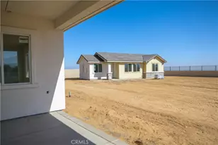 7021 Hurley Ct, San Bernardino, CA 92407 - Photo 6