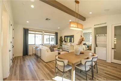 7021 Hurley Court, San Bernardino, CA 92407 - Photo 38