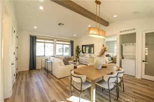 7021 Hurley Ct, San Bernardino, CA 92407 - Photo 38