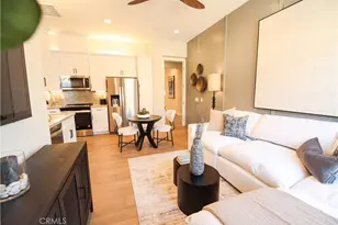 7021 Hurley Ct, San Bernardino, CA 92407 - Photo 34