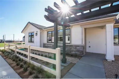 7021 Hurley Court, San Bernardino, CA 92407 - Photo 36