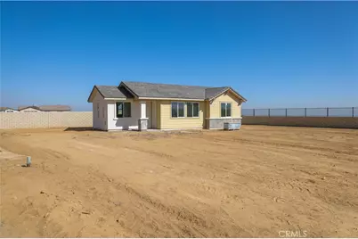 7021 Hurley Court, San Bernardino, CA 92407 - Photo 2