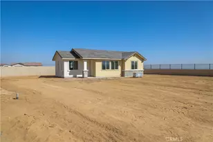 7021 Hurley Ct, San Bernardino, CA 92407 - Photo 2