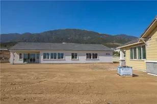 7021 Hurley Ct, San Bernardino, CA 92407 - Photo 4