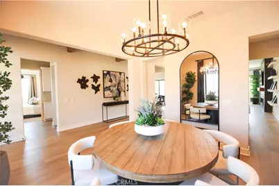 7021 Hurley Court, San Bernardino, CA 92407 - Photo 14