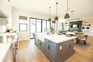 7021 Hurley Ct, San Bernardino, CA 92407 - Photo 18