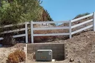 0 Cee Cee, Temecula, CA 92592 - Photo 4