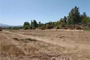 0 Cee Cee, Temecula, CA 92592 - Photo 10