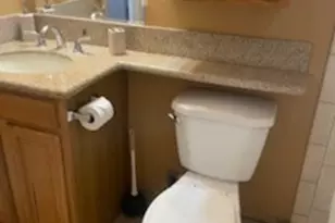 1449 3rd St, Coachella, CA 92236 - Photo 10