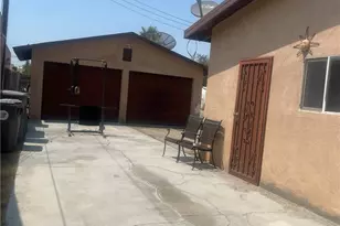 1449 3rd St, Coachella, CA 92236 - Photo 2