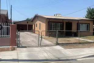 1449 3rd St, Coachella, CA 92236 - Photo 4