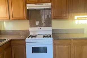 1449 3rd St, Coachella, CA 92236 - Photo 6