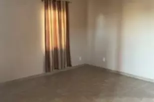 1449 3rd St, Coachella, CA 92236 - Photo 8