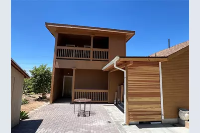 6952 Coolidge Avenue, Riverside, CA 92506 - Photo 14