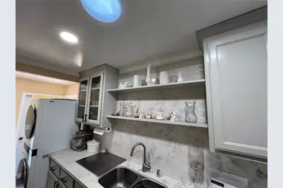 6952 Coolidge Avenue, Riverside, CA 92506 - Photo 10