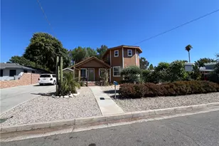 6952 Coolidge Ave, Riverside, CA 92506 - Photo 1