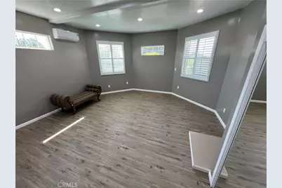 6952 Coolidge Avenue, Riverside, CA 92506 - Photo 4