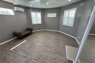 6952 Coolidge Ave, Riverside, CA 92506 - Photo 4