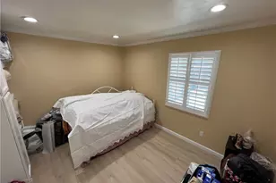 6952 Coolidge Ave, Riverside, CA 92506 - Photo 12