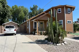 6952 Coolidge Ave, Riverside, CA 92506 - Photo 2