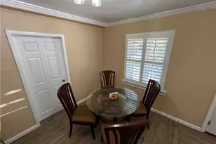 6952 Coolidge Ave, Riverside, CA 92506 - Photo 8