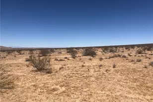 0 Kenwood Rd, Adelanto, CA 92301 - Photo 1