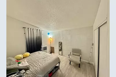 22020 Nisqually Road #49, Apple Valley, CA 92308 - Photo 12