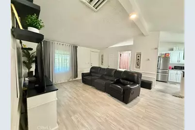 22020 Nisqually Road #49, Apple Valley, CA 92308 - Photo 10