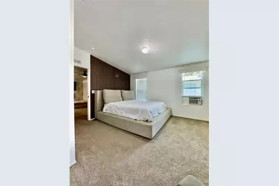 2851 S La Cadena Drive #125, Colton, CA 92324 - Photo 14