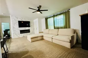 2851 S La Cadena Dr, Colton, CA 92324 - Photo 12