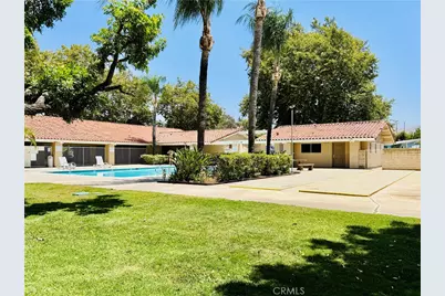 2851 S La Cadena Drive #125, Colton, CA 92324 - Photo 24