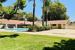 2851 S La Cadena Dr, Colton, CA 92324 - Photo 24