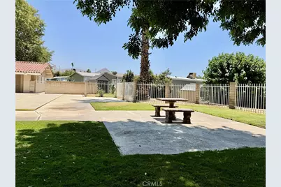 2851 S La Cadena Drive #125, Colton, CA 92324 - Photo 26